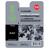 Картинка с сайта