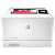 Принтер лазерный ЦВЕТНОЙ HP Color LaserJet Pro M454dn, А4, 27 стр/мин, 50000 стр/мес, ДУПЛЕКС, сетевая карта, W1Y44A