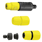 Картинка с сайта