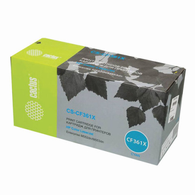 Картинка с сайта