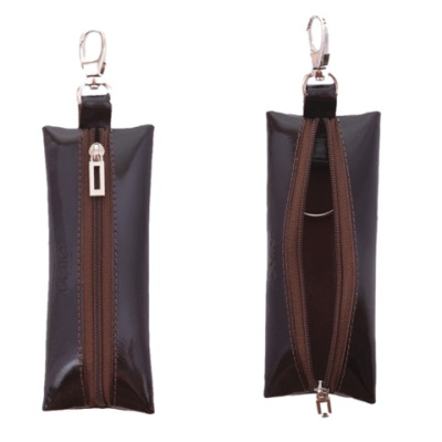 Картинка с сайта