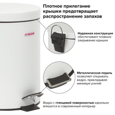 7fafc67f48a1a111db81e6a7cdb65d60_x