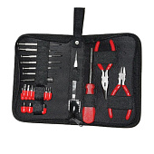 Картинка с сайта