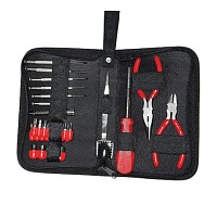 Картинка с сайта