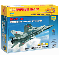 Картинка с сайта