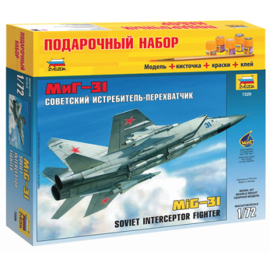 Картинка с сайта