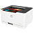 Принтер лазерный ЦВЕТНОЙ HP Color Laser 150nw, А4, 18 стр/мин, 20000 стр/мес, Wi-Fi, сетевая карта, 4ZB95A