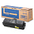 Тонер-картридж KYOCERA (TK-1140) FS1035MFP/DP//1135MFP/M2035DN, оригинальный, ресурс 7200 стр.