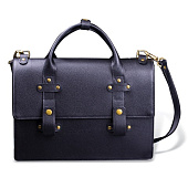 Картинка с сайта