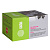 Тонер CANON (C-EXV21M) iR C2380/2880/3080/3380/3580, пурпурный, ресурс 14000 стр., CACTUS, совместимый, CS-EXV21M