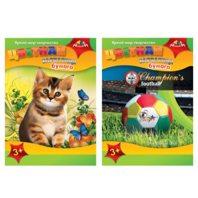 Картинка с сайта