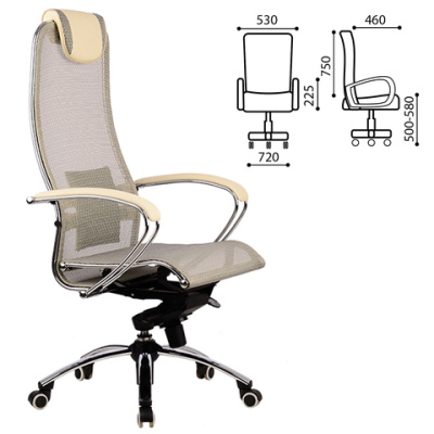 Картинка с сайта