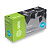 Картридж лазерный HP (Q7553X) LaserJet 2015/2015n/2014 и другие, ресурс 7000 стр., CACTUS совместимый, CS-Q7553XS
