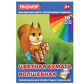 Картинка с сайта