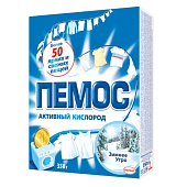 Картинка с сайта