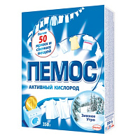 Картинка с сайта