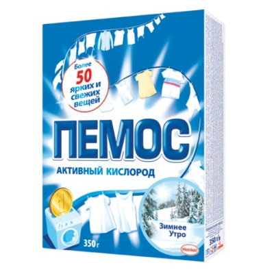 Картинка с сайта