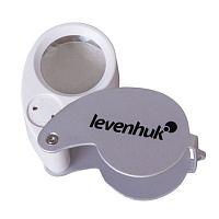 Картинка с сайта