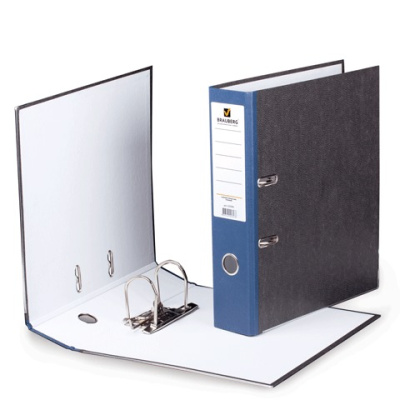 Картинка с сайта