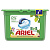 Средство для стирки в капсулах 15 шт. ARIEL (Ариэль) "Масло Ши", 8001090993212