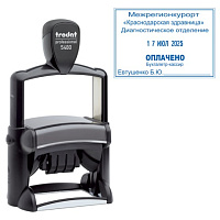 Картинка с сайта