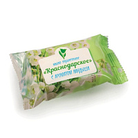 Картинка с сайта