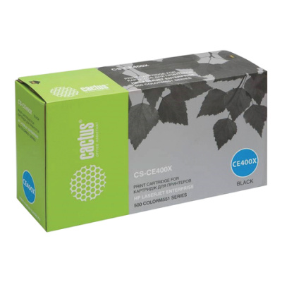 Картинка с сайта