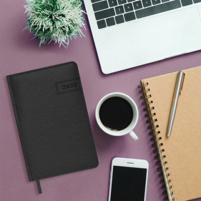 913b3ac9a5fdffd970304b112b1042f8_x