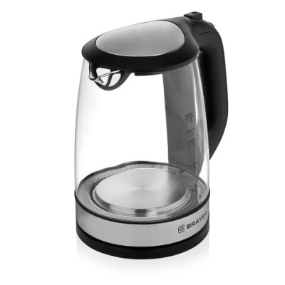 035ee10f281f043e38356b1c94e7e464_x