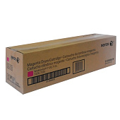 Картинка с сайта