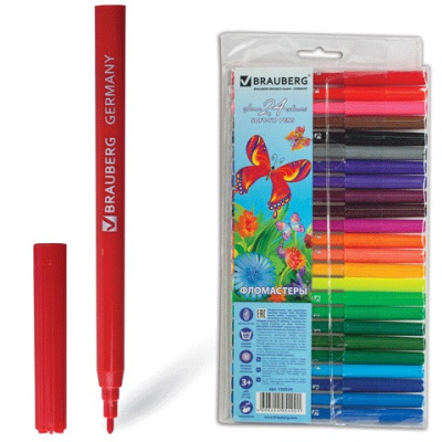 Картинка с сайта