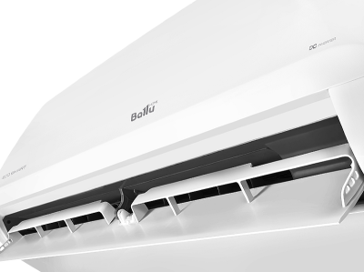 eco_smart_dc_inverter_011 (3)