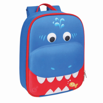 Картинка с сайта