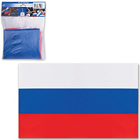 Картинка с сайта