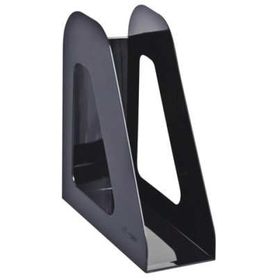 Картинка с сайта