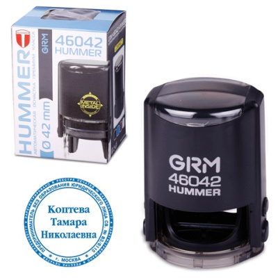 Картинка с сайта