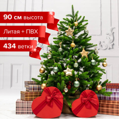 НоменклатураПрисоединенныеФайлы