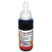 Картинка с сайта