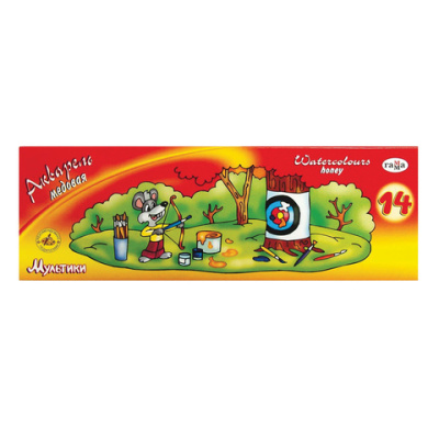 Картинка с сайта