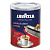 Кофе молотый LAVAZZA (Лавацца) "Crema e Gusto", натуральный, 250 г, жестяная банка, 3882