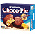 Печенье ORION "Choco Pie Chocochip" c апельсином и кусочками шоколада, 360 г (12 штук х 30 г), О0000013006