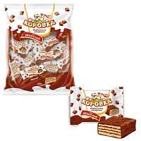 Картинка с сайта