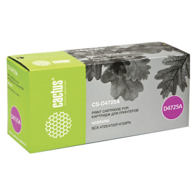 Картинка с сайта