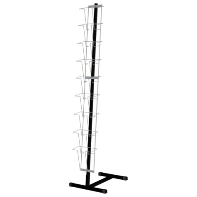 Картинка с сайта