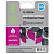 Картридж струйный HP (C2P25AE) HP Officejet Pro 6830/6230, №935XL, пурпурный, ресурс 825 стр., CACTUS совместимый, CS-C2P25AE