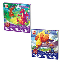 Картинка с сайта