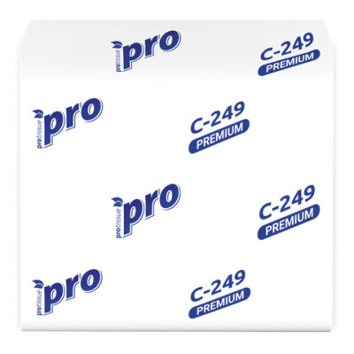 5a8eefcb0a872d9185b5f9df84bcc159_x