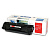 Картридж лазерный CANON (725) LBP6000, ресурс 1600 страниц, NV PRINT, СОВМЕСТИМЫЙ, Cartridge 725