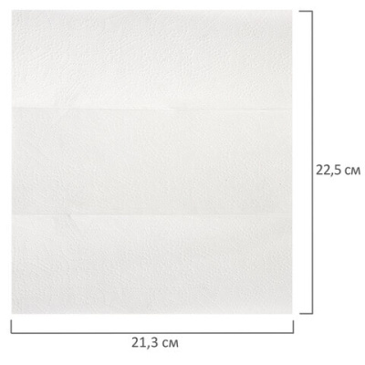 279fa2160233e3f6b72745024cd1aa50_x