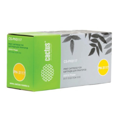 Картинка с сайта